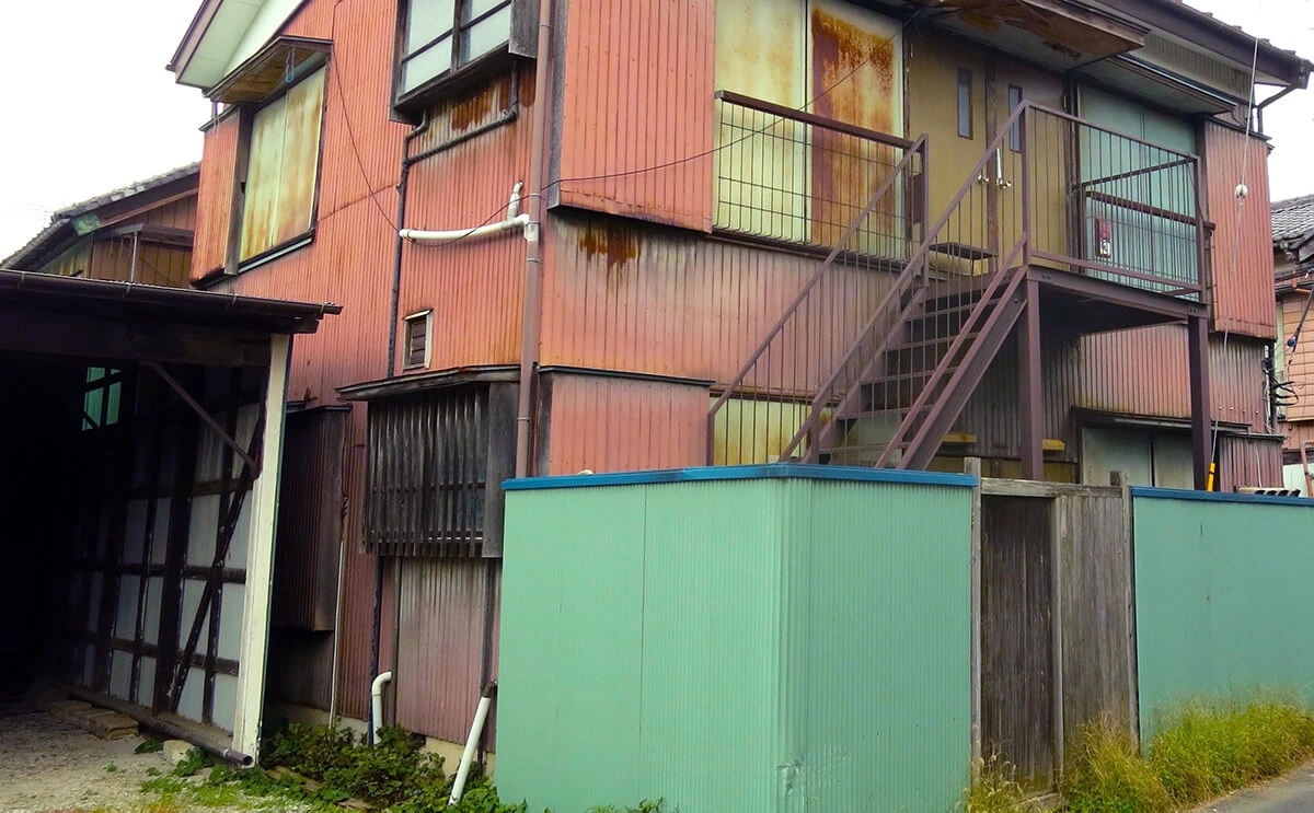 土地つき一戸建てを相続する前に知っておきたいお金のこと の画像